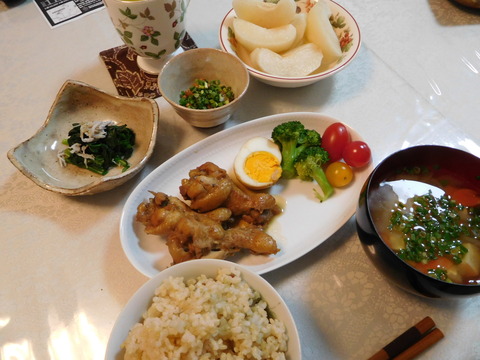 DSCN2467 - コピー
