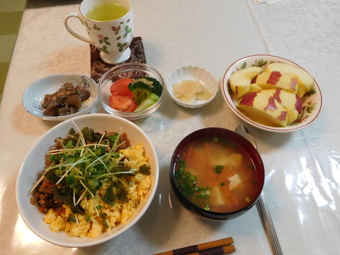 DSCN2582 - コピー