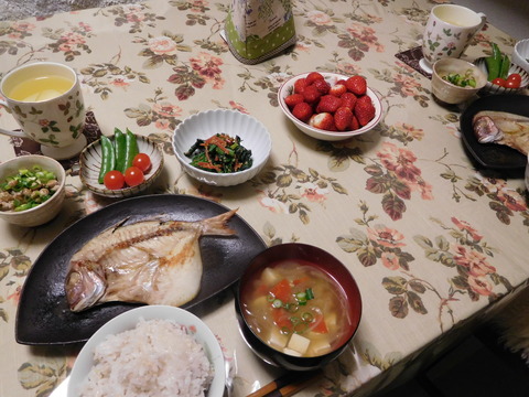 DSCN0965 - コピー