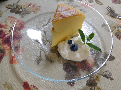 DSCN1596 - コピー