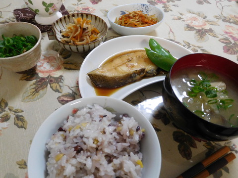 DSCN1152 - コピー