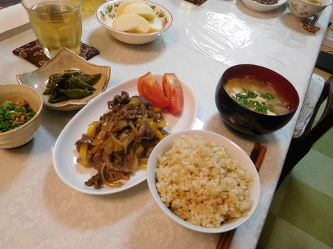 DSCN2417 - コピー