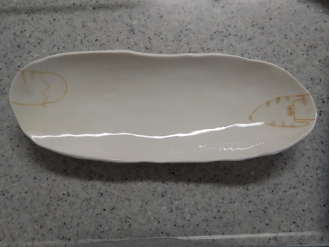 DSCN1572 - コピー