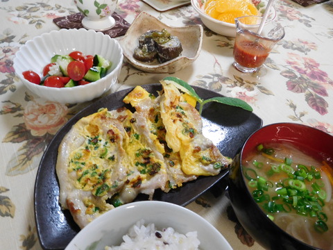 DSCN1278 - コピー