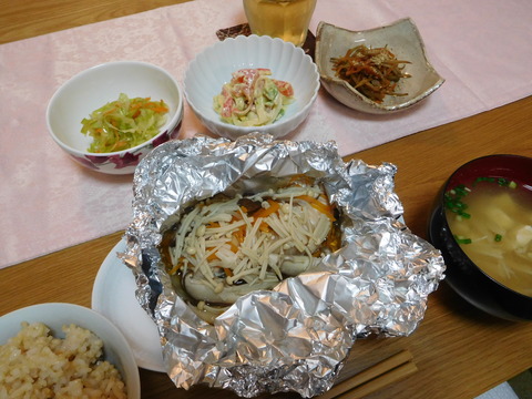DSCN4632 - コピー