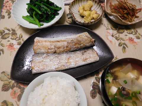 DSCN0793