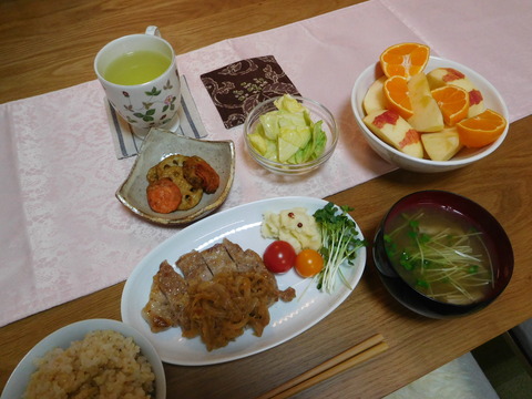 DSCN2728 - コピー