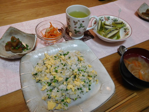 DSCN4682 - コピー