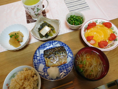 DSCN2910 - コピー
