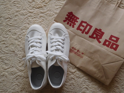 DSCN1159 - コピー