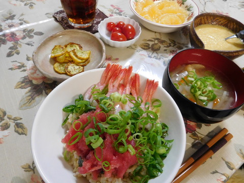 DSCN1555 - コピー