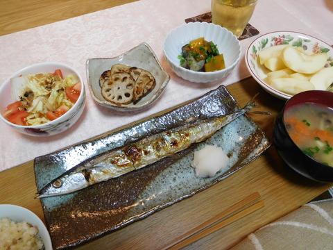 DSCN4667 - コピー