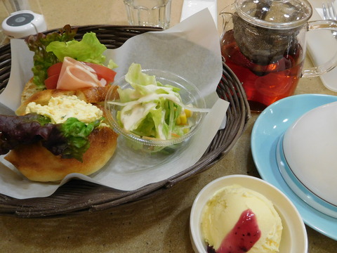 DSCN1114 - コピー