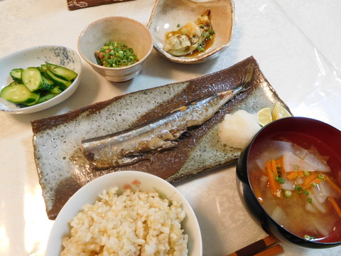 DSCN2423 - コピー