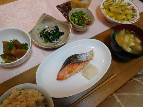 DSCN4191 - コピー