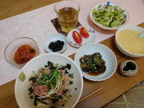 DSCN4290 - コピー