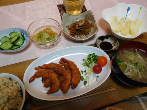 DSCN4627 - コピー