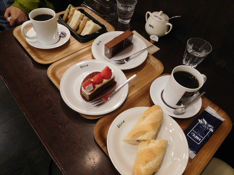DSCN3157 - コピー