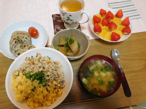DSCN3034 - コピー