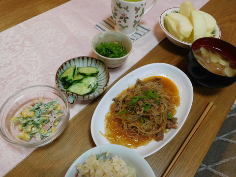 DSCN3299 - コピー