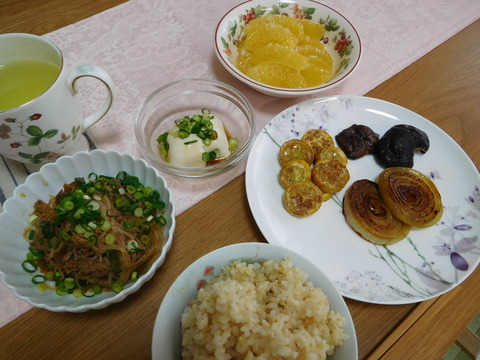 DSCN3306 - コピー