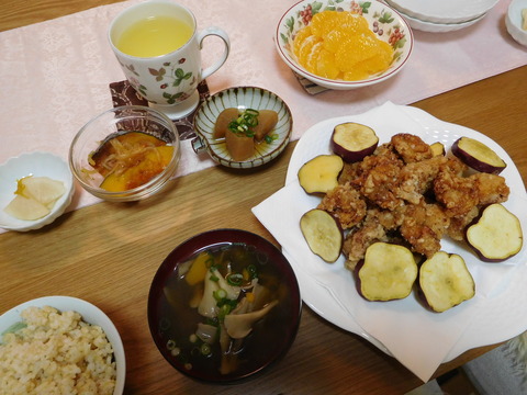 DSCN3044 - コピー
