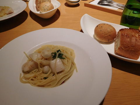 DSCN2595 - コピー