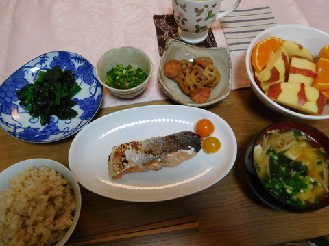 DSCN2737 - コピー