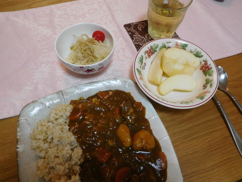 DSCN4656 - コピー