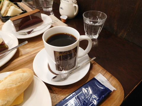 DSCN3159 - コピー