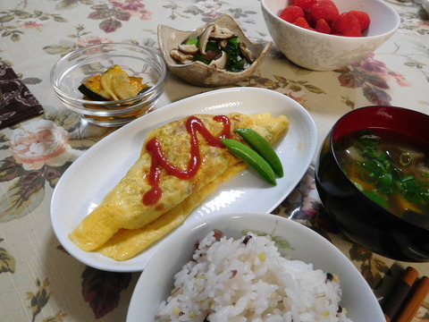DSCN1364 - コピー