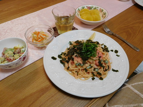 DSCN3981 - コピー