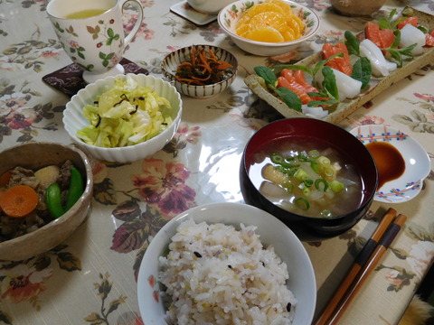 DSCN1259 - コピー