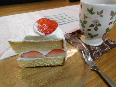 DSCN2750 - コピー