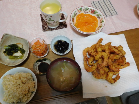 DSCN3067 - コピー