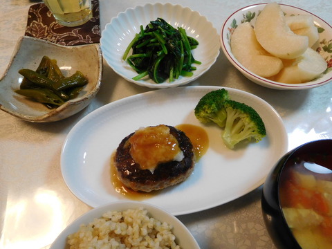 DSCN2427 - コピー
