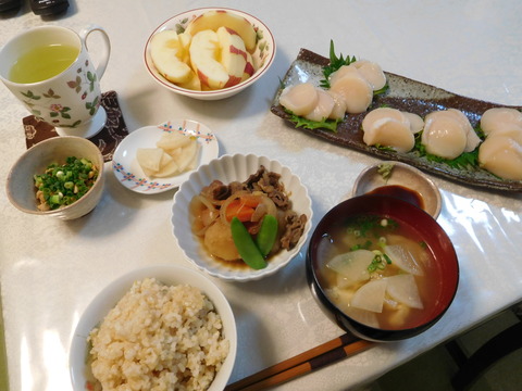 DSCN2584 - コピー