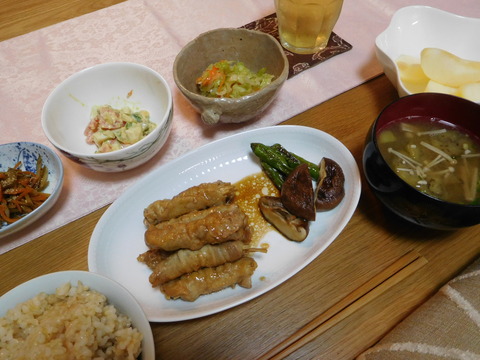 DSCN4634 - コピー