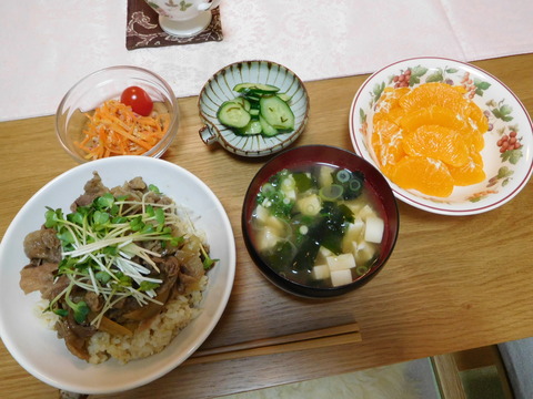 DSCN3055 - コピー