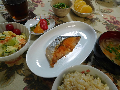 DSCN1476 - コピー