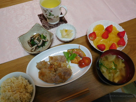 DSCN3040 - コピー