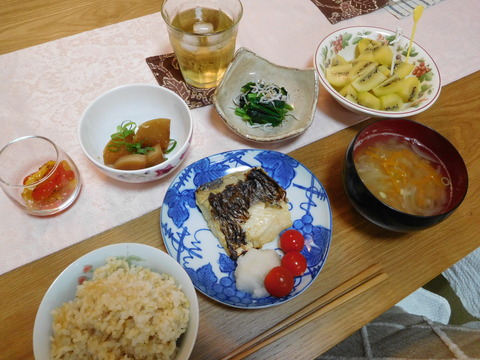 DSCN4160 - コピー