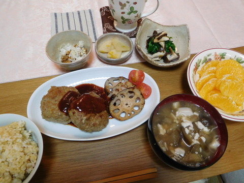 DSCN3019 - コピー