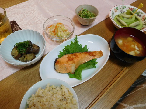 DSCN3975 - コピー