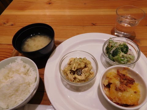 DSCN2608 - コピー