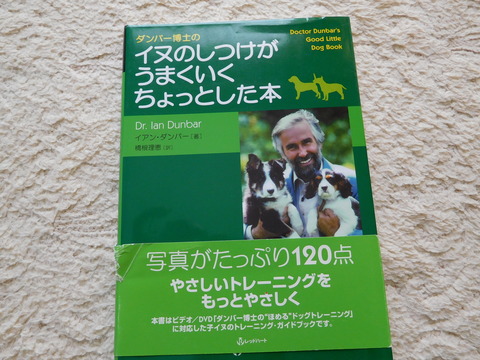 DSCN3243 - コピー