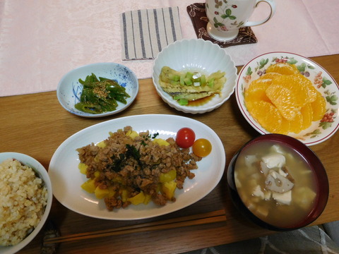DSCN3025 - コピー