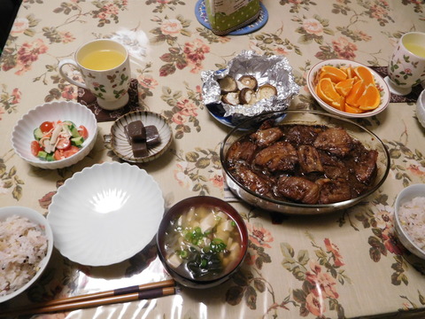 DSCN0959 - コピー