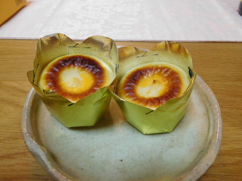 DSCN4779 - コピー