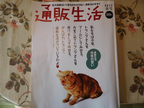 DSCN0799